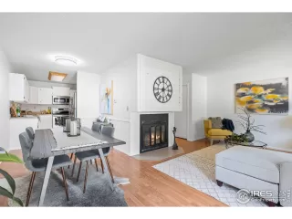 Photo #3: 990073 Listing 