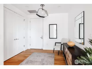 Photo #1: 990078 Listing