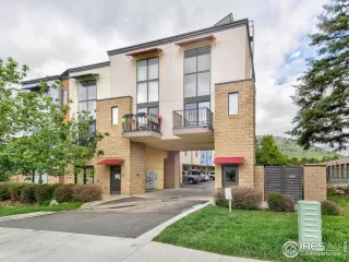 Click for more information on MLS # 990116 : 4645 BROADWAY ST A1 BOULDER CO 80304 More Details about MLS # 990116 : 4645 BROADWAY ST A1 BOULDER CO 80304