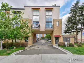 Photo #1: 990116 Listing