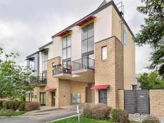 Photo #2: 990116 Listing