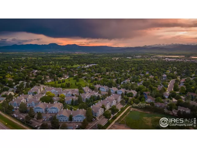 MLS: 990126 Condo For Sale