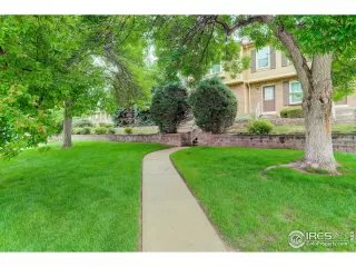 Photo #1: 990128 Listing