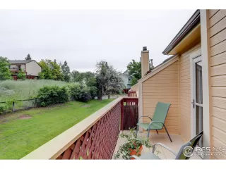 Photo #2: 990128 Listing