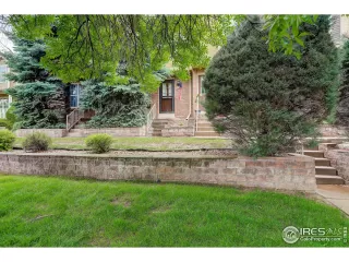 Photo #4: 990128 Listing