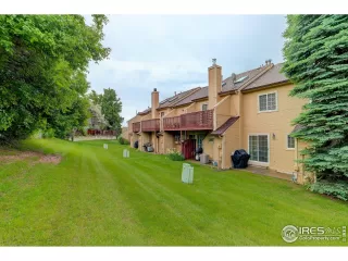 Photo #5: 990128 Listing