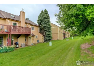 Photo #6: 990128 Listing