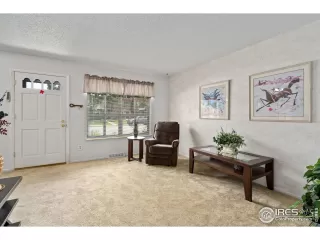 Photo #1: 990145 Listing