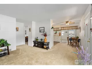 Photo #2: 990145 Listing