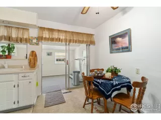 Photo #3: 990145 Listing