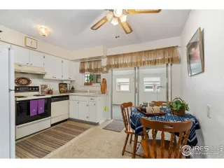 Photo #4: 990145 Listing