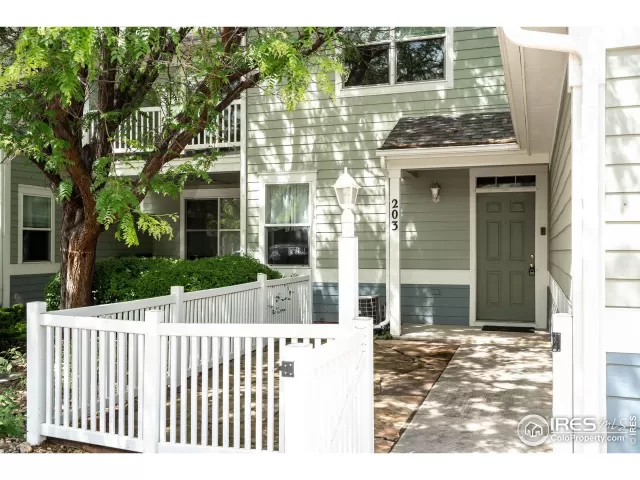 MLS: 990181 Condo For Sale