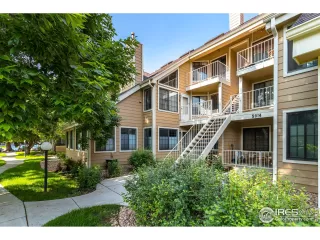 Photo #1: 990189 Listing