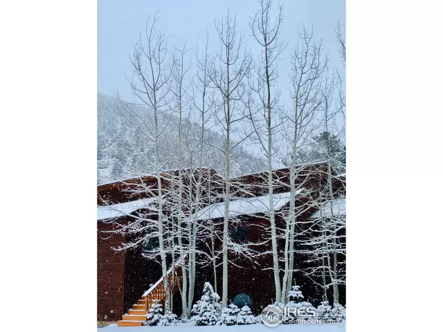 MLS: 990200 Condo For Sale