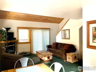 Photo #2: 990200 Listing 