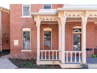 Click for more information on MLS # 990224 : 1237 ELDER AVE 1 BOULDER CO 80304 More Details about MLS # 990224 : 1237 ELDER AVE 1 BOULDER CO 80304