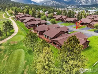 Photo #1: 990283 Listing