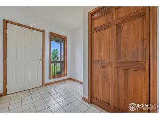 Photo #3: 990283 Listing