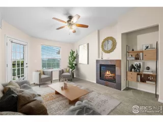 Photo #1: 990315 Listing