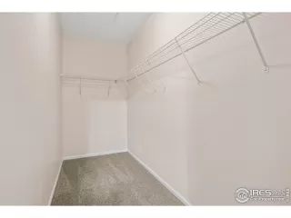 Photo #6: 990315 Listing