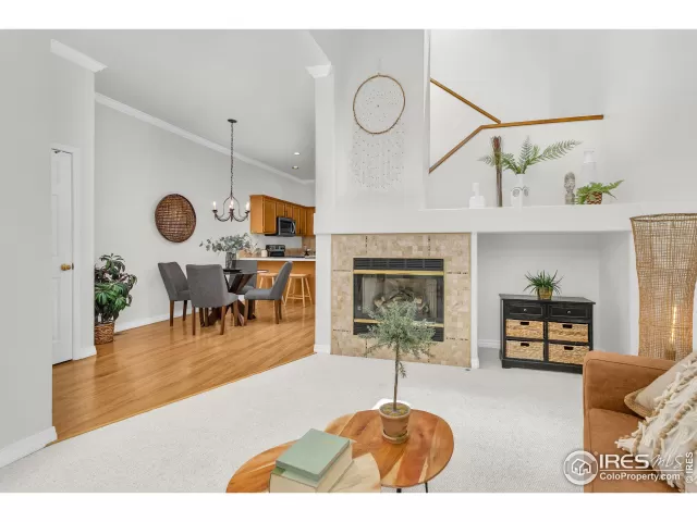 MLS: 990320 Condo For Sale