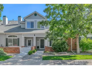 Photo #1: 990320 Listing 