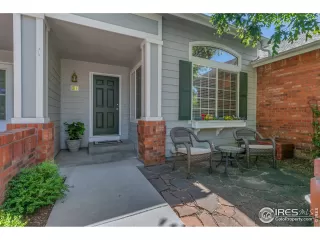 Photo #2: 990320 Listing 