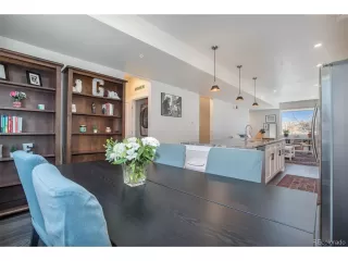 Photo #4: 9903296 Listing 