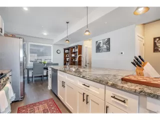 Photo #6: 9903296 Listing 