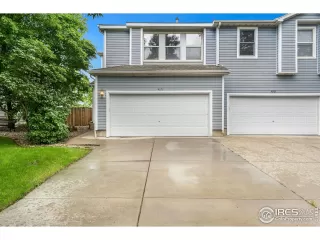 Photo #1: 990363 Listing