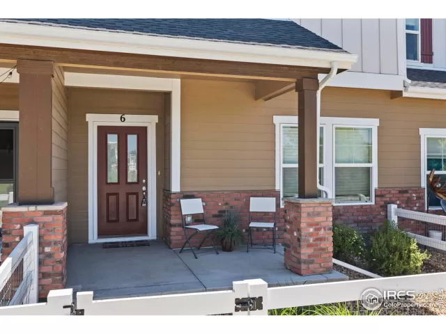 MLS: 990384 Condo For Sale