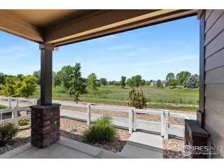 Photo #2: 990384 Listing