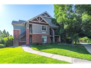 Photo #1: 990388 Listing