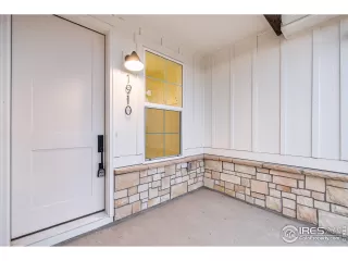 Photo #1: 990402 Listing 