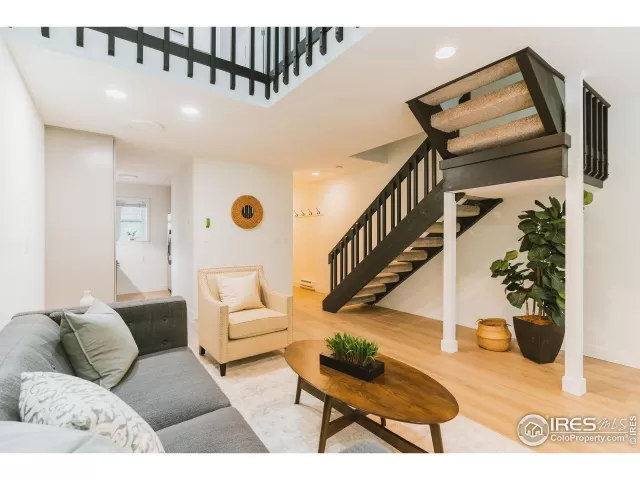 MLS: 990418 Condo For Sale