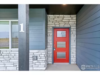 Photo #2: 990422 Listing 