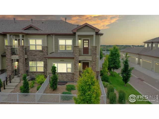 MLS: 990440 Condo For Sale