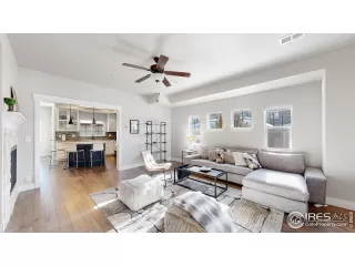 Photo #1: 990440 Listing 