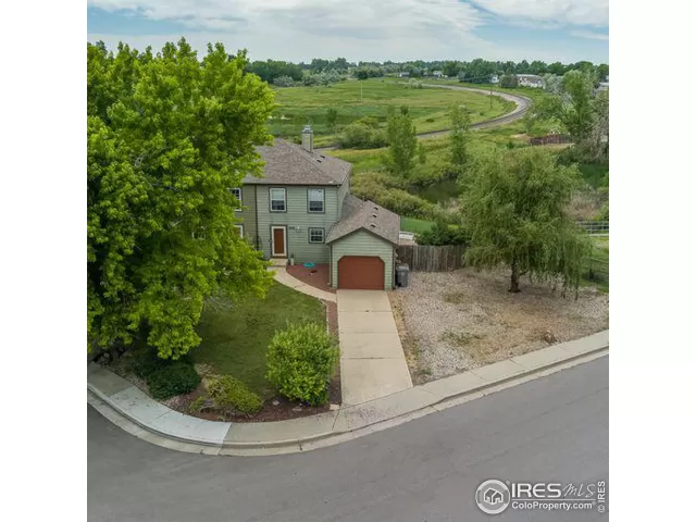 MLS: 990441 Condo For Sale