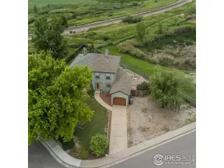 Photo #1: 990441 Listing