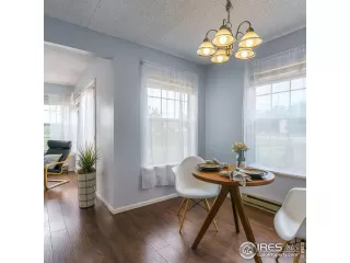 Photo #6: 990441 Listing