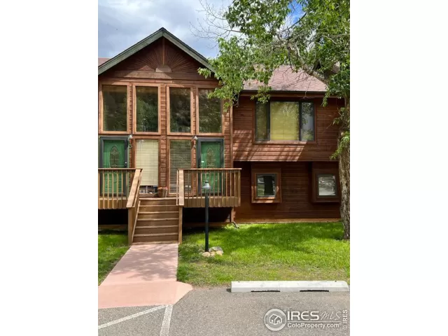 MLS: 990444 Condo For Sale