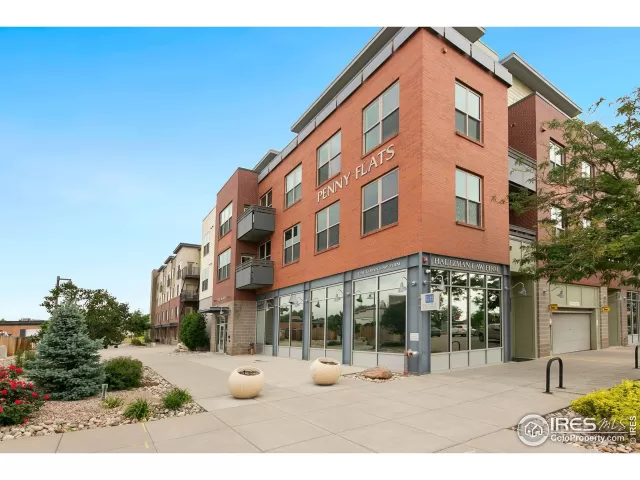 MLS: 990449 Condo For Sale