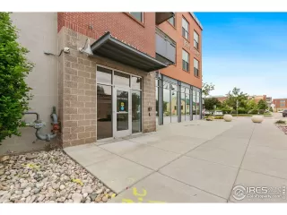 Photo #1: 990449 Listing