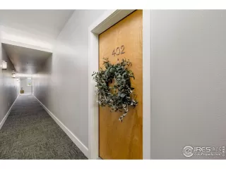 Photo #2: 990449 Listing