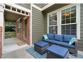 Photo #2: 990464 Listing