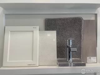 Photo #1: 990467 Listing 