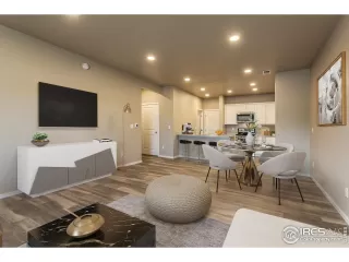 Photo #4: 990467 Listing 