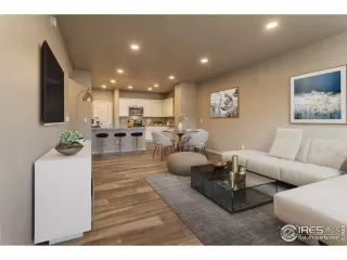 Photo #6: 990467 Listing 