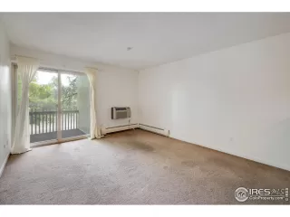 Photo #3: 990539 Listing